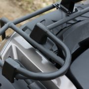 Linhai ATV M565L Roolivõimuga detail 1